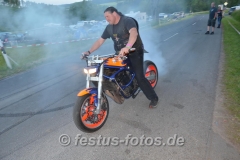 20JahreSFGermany19_01324