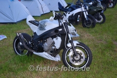 20JahreSFGermany19_01337