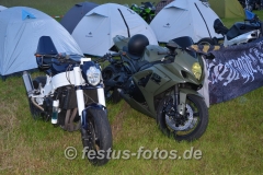 20JahreSFGermany19_01339