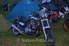 20JahreSFGermany19_01343