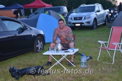 20JahreSFGermany19_01344