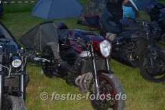 20JahreSFGermany19_01346