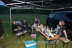 20JahreSFGermany19_01350