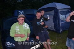 20JahreSFGermany19_01351