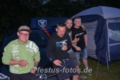 20JahreSFGermany19_01352