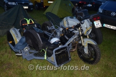 20JahreSFGermany19_01353