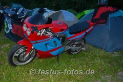 20JahreSFGermany19_01362