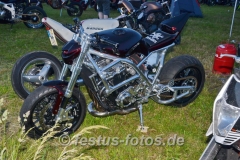 20JahreSFGermany19_01363