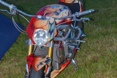 20JahreSFGermany19_01370