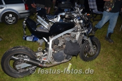 20JahreSFGermany19_01383