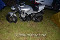 20JahreSFGermany19_01387