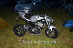 20JahreSFGermany19_01388