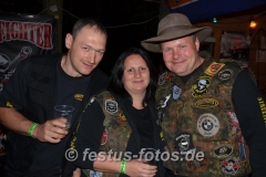 20JahreSFGermany19_01410