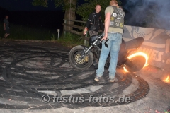 20JahreSFGermany19_01420