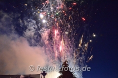 20JahreSFGermany19_01429