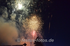 20JahreSFGermany19_01431