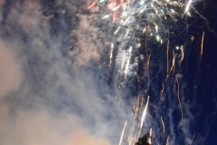 20JahreSFGermany19_01432