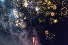 20JahreSFGermany19_01436