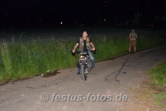20JahreSFGermany19_01437
