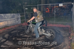 20JahreSFGermany19_01439