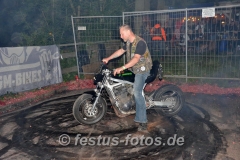 20JahreSFGermany19_01440