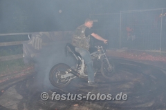 20JahreSFGermany19_01448