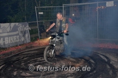 20JahreSFGermany19_01449