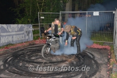 20JahreSFGermany19_01453