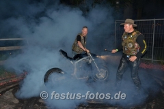 20JahreSFGermany19_01454