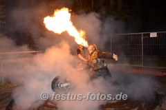 20JahreSFGermany19_01455