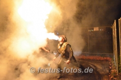 20JahreSFGermany19_01457