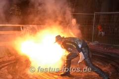 20JahreSFGermany19_01461