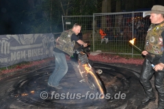 20JahreSFGermany19_01462