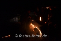 20JahreSFGermany19_01463