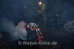 20JahreSFGermany19_01515