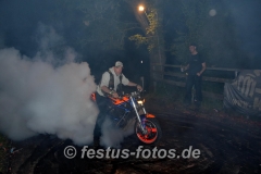 20JahreSFGermany19_01516