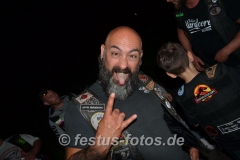 20JahreSFGermany19_01530