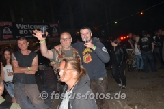 20JahreSFGermany19_01540