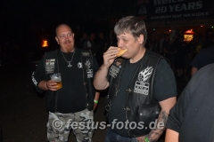 20JahreSFGermany19_01547
