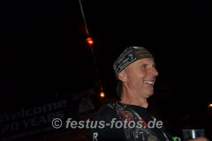 20JahreSFGermany19_01552