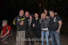 20JahreSFGermany19_01676