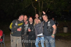20JahreSFGermany19_01677