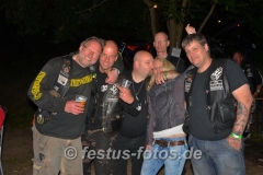 20JahreSFGermany19_01680