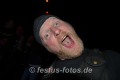 20JahreSFGermany19_01681