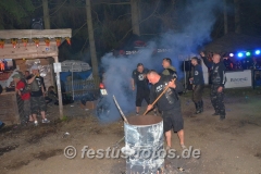 20JahreSFGermany19_01682