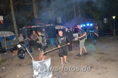 20JahreSFGermany19_01687