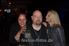 20JahreSFGermany19_01691