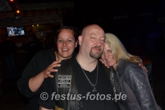 20JahreSFGermany19_01695