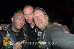 20JahreSFGermany19_01702