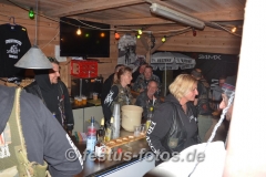 20JahreSFGermany19_01709